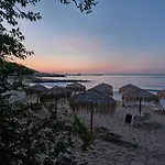 Sardinia Apartment *