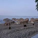 Apartment Sardinia Sveti Vlas