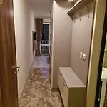 Apartment Sardinia Sveti Vlas