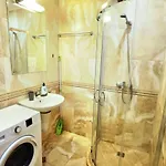 Apartment Sardinia *