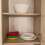 Sardinia * Sveti Vlas