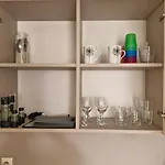 Apartment Sardinia Sveti Vlas