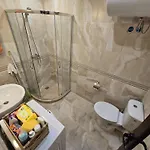 Sardinia Apartment