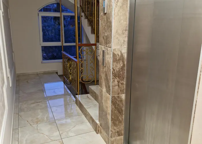 Sardinia Свети Влас