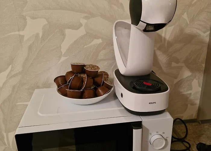 Sardinia Свети Влас