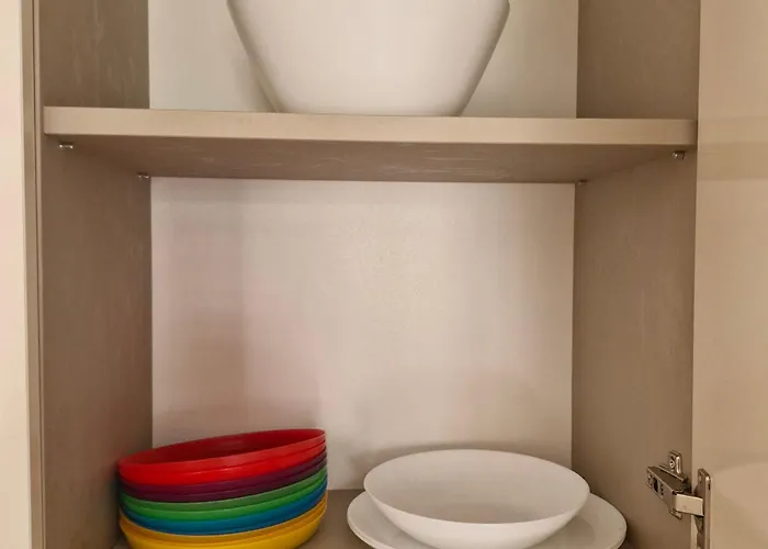 Sardinia * Свети Влас